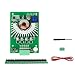 Produktbild AIDIRui 8A Active Equalizer Balancer 4S 6S 7S 8S 12S 14S 15S 16S 17S 18S 19S 20S 24S BMS Lifepo4/Li-Ion 5A Kondensator (5A 4S)