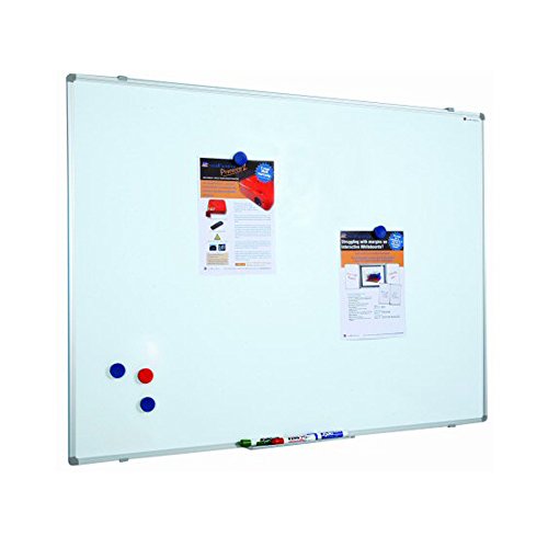 Sahara 1430010 bacheca magnetiche e accessori