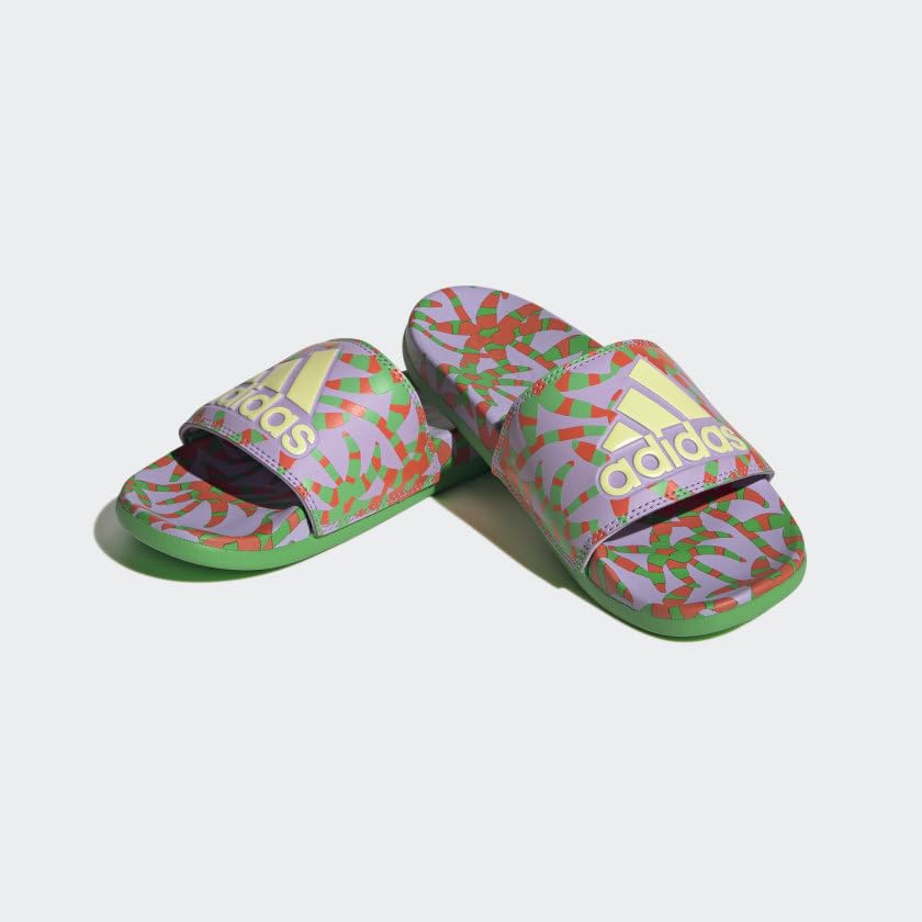 Image of adidas Women's Adilette Comfort Sandals