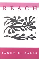 Reach 0966045920 Book Cover