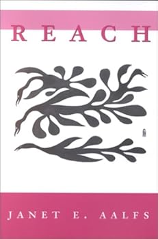 Paperback Reach Book