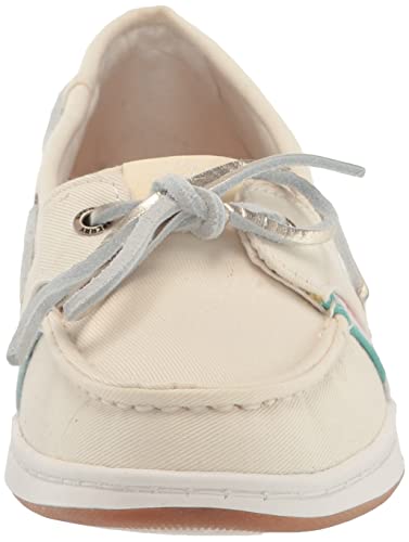 Image of Sperry Womens Starfish 1-Eye