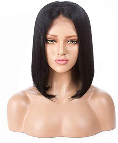 Human Hair Wig (10)