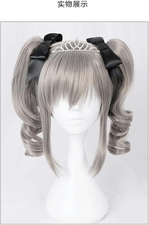 Amazon.co.jp: アイドルマスター シンデレラガールズ 神崎蘭子