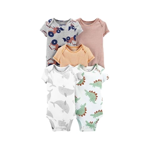 Body Bodysuits Carters Meninas