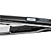 Neuro by Paul Mitchell Style Titanium Flat Iron, Adjustable Heat Settings for Advanced Straightening + Curling, 1