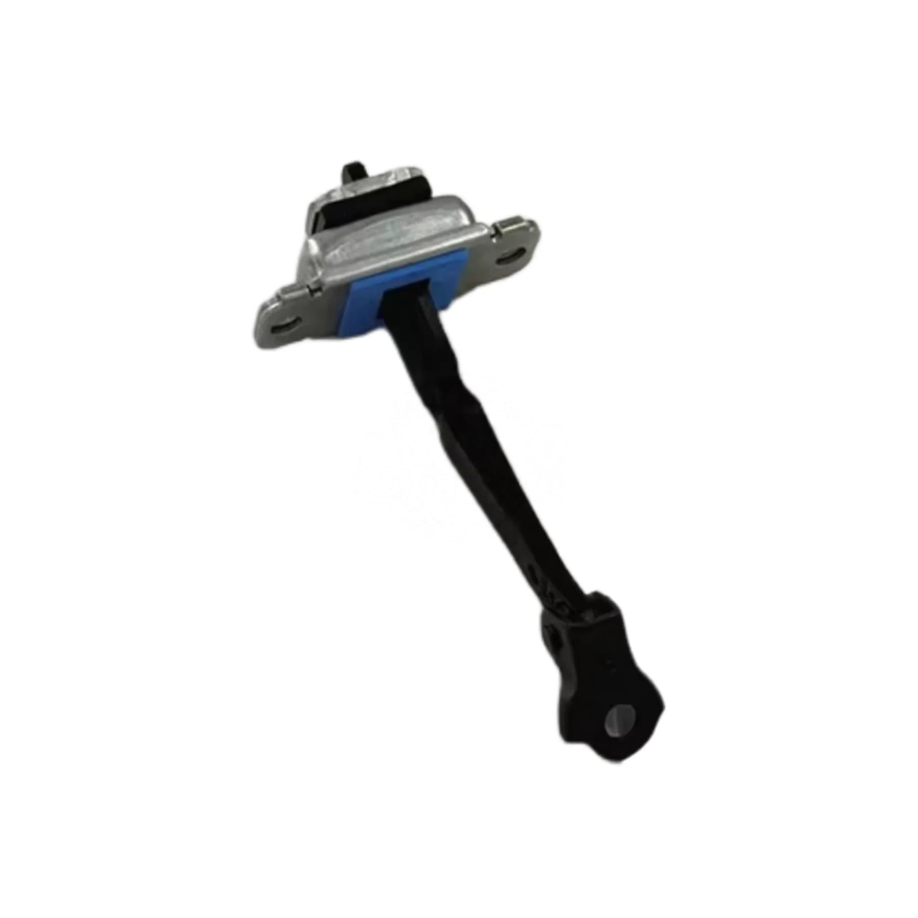 Zawias ramienia kontrolnego drzwi Dla Santa Fe 2006-2012 | 793902B000 794902B000 794802B000 Ogranicznik zawiasu przednich tylnych drzwi Sprawdź ogranicznik paska