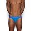 Brinley Blue