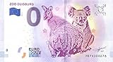 Souvenir Porz