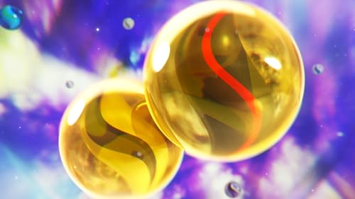 Image of Pokemon Legends: Z-A - Mega Dimension DLC - Nintendo Switch [Digital Code]