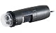 USB-Mikroskop Dino-Lite AM4815ZTL Edge 10x-140x mit EDOF/EDR