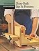 Shop-Built Jigs & Fixtures (Woodsmith: Custom Woodworking)