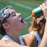 Zoom IMG-2 sisu small aero piccolo unisex Zoom IMG-2 sisu small aero piccolo unisex