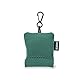 Carson Stuff-It Pro Mikrofaser Reinigungstuch, 20 x 20 cm - Grün (SN-80GRAM)