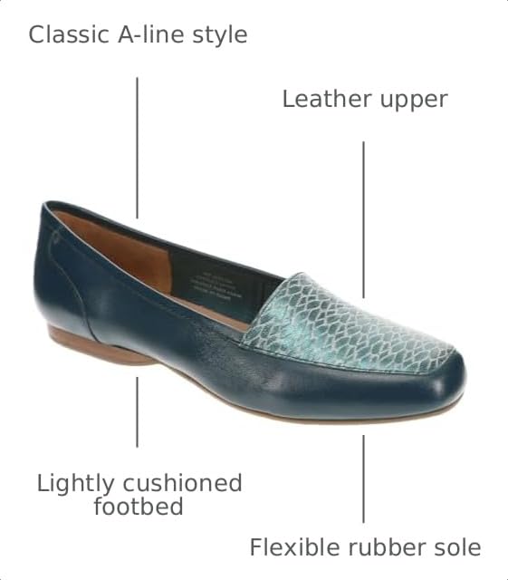 Image of ARRAY Freedom (Women's)