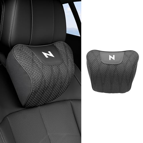 yN V[Y pz J[V[gNbV ACXVNn N V[Y pS ԗp NbV z_ N-BOX N-WGN N-ONE N-VAN Kp  NbV Ȃ ᔽ V[g NbV ʋC ̈U lGėp 