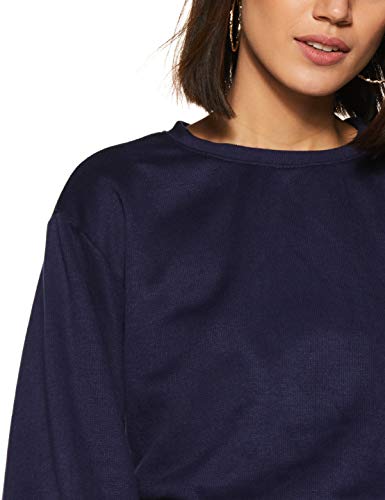 Image of Molly & Sue Women Sweatshirt