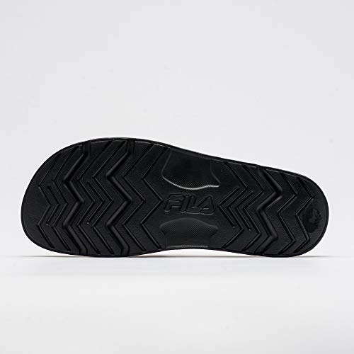 Chinelo Fila F-Slider Masculino