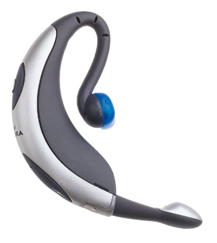 Amazon.com: Jabra FreeSpeak Bluetooth Headset for Pocket PC