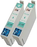 officeネット 互換インク ライトシア