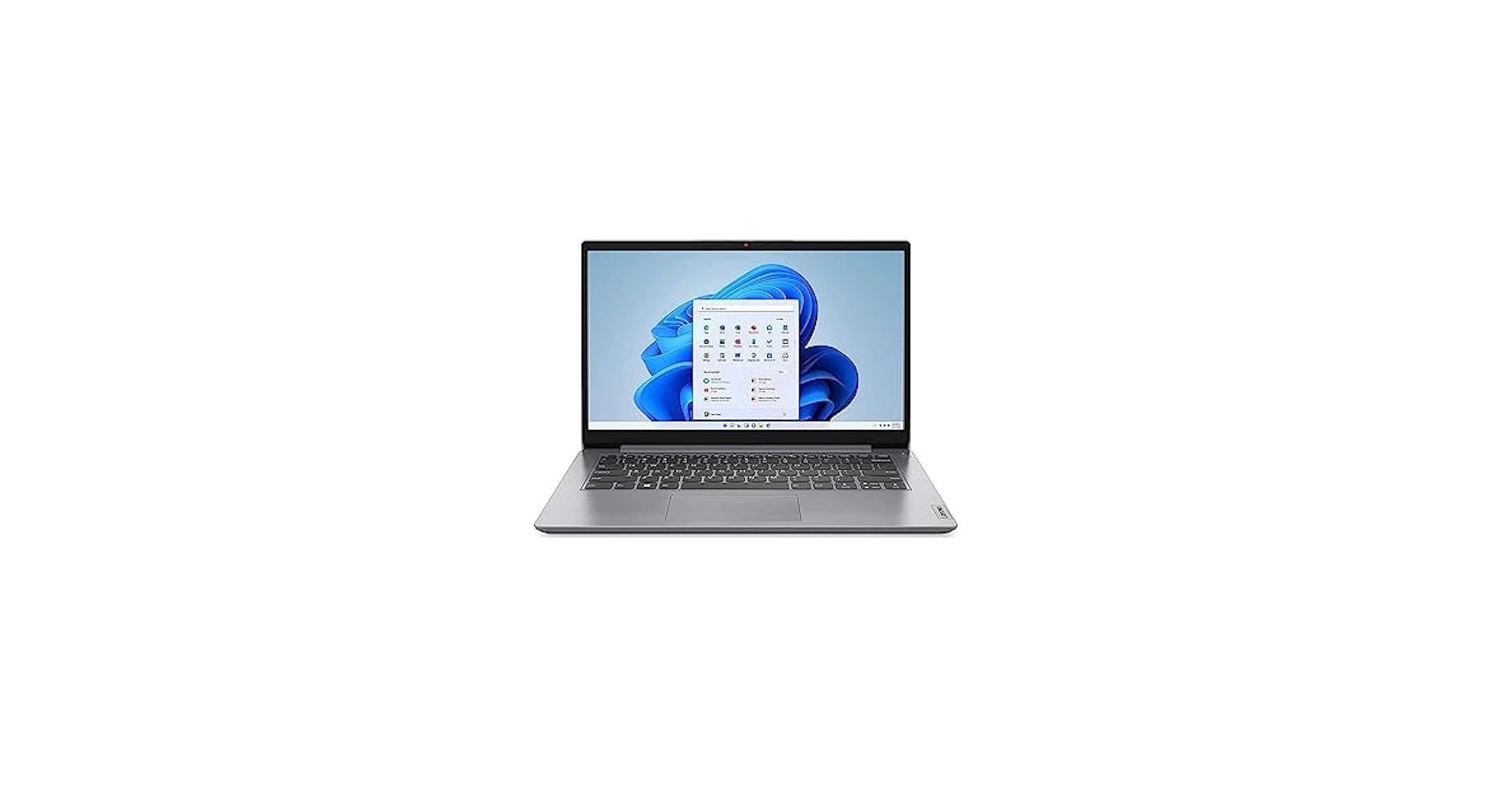 « Lenovo » IdeaPad 1 14AMN7 82VF007CJP Lenovo IdeaPad 1 14AMN7 82VF007CJP: Price and specs - Kelaptop