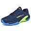 Navy Blue 33