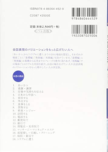 オンライン中国語レッスンで使えるフレーズ集