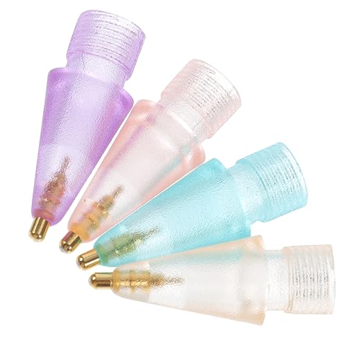 Puntas Apple Pencil 1 Original Marca QUMIIRITY