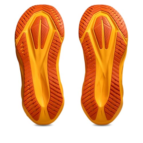 Image of ASICS Women's NOVABLAST 5 Running Shoes