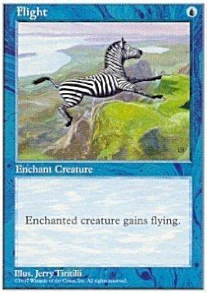 ⭐︎MAGIC The Gathering FIFTH EDITION⭐︎ Magic Fifth 5th Edition Booster Box English Factory Sealed