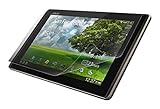 epad tablet a704j hard reset Altezza: 17,1 cm ASUS EPAD P. Schermo – Pellicola Proteggi Schermo per Tablet da