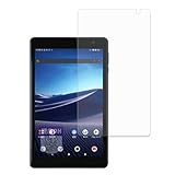 MotoMoto フィルム YAMAZEN Qriom QA15-80 用 9H (強化ガラス 同等の高硬度) 保護フィルム 反射低減 日本製