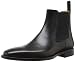 Magnanni Men's Sean Chelsea Boot