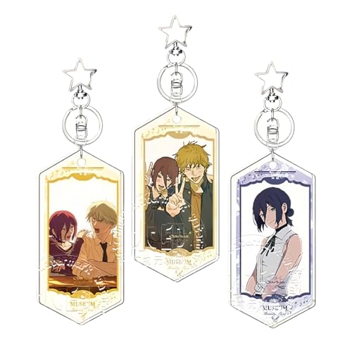 3ޑI `F\[} ObY fW [ L[z_[  IV l GObY [񂻁[} y Aj Jo| g    i v[g [] (Pia) [sAi]