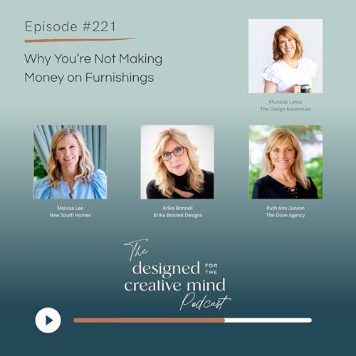 Ep 222: Scaling Smart: Hiring For Profit, Not Just Capacity