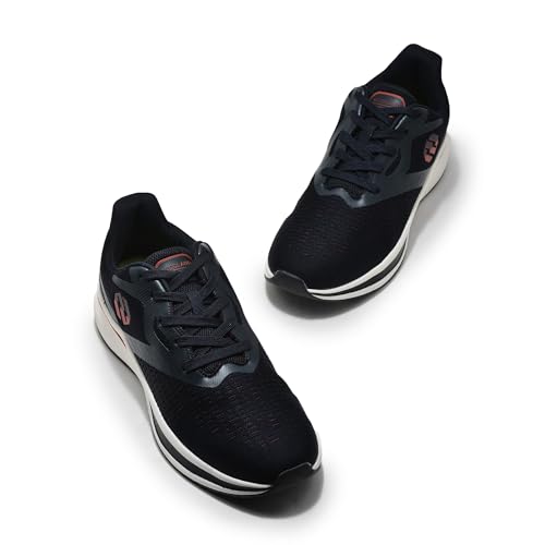Image of Woodland Men's Running Shoe