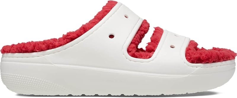 Crocs Classic Clogs