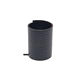 ユニバーサル洗濯機クラッチスプリングショックアブソーバー洗濯機交換部品家電部品 (Color : C)