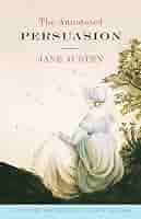 洋書 Jane Austen and Discourses of Feminism Jane Austen and Discourses of Feminism by Devoney Looser