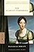 The Scarlet Pimpernel (Modern Library Classics)