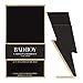 Carolina Herrera Bad Boy Edp Vapo, Black - 50 ml