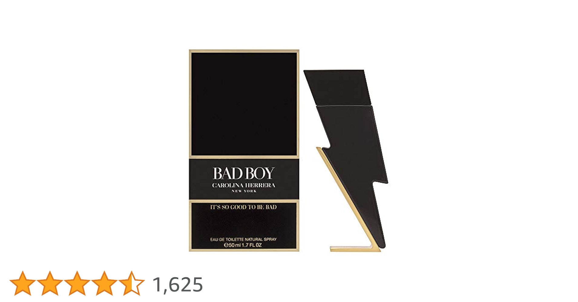 キャロライナヘレラ 香水 BAD BOY CAROLINA HERRERA Amazon.com : Carolina Herrera Bad Boy Le Parfum EDP Spray