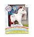 Basic Fun My Little Pony - Unicorn & Pegasus Collection - Moondancer