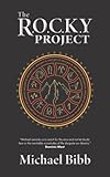 The R.O.C.K.Y Project