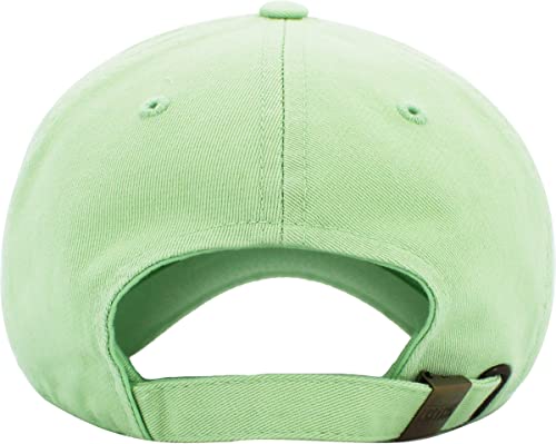 Image of KBETHOS Hiphop Panda Bear Embroidery Dad Hat Baseball Cap Unconstructed Polo Style Adjustable Unisex