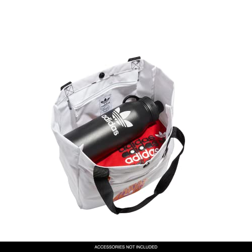 adidas Originals Simple Tote Bag3