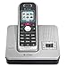 Produktbild T-Com Sinus A50 Schnurloses Telefon DECT/Gap/Clip mit integriertem Anrufbeantworter