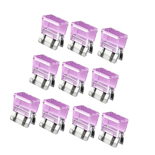 [ɋ] pcbONbvpcƃY{p̒\ȃA`hbOt@Xi[ɗDpcNbv