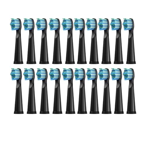 40 �̎��u���V�w�b�h�w�b�h P11/TB-5/HP126A/FW-507/508/515/551/917/959/2011/D1/D3/D7/D8 �ɑΉ��B(40 PCS Black)