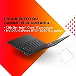 OMEN-by-HP-12th-Gen-Intel-Core-i7-161-inch409-cm-QHD-Gaming-Laptop